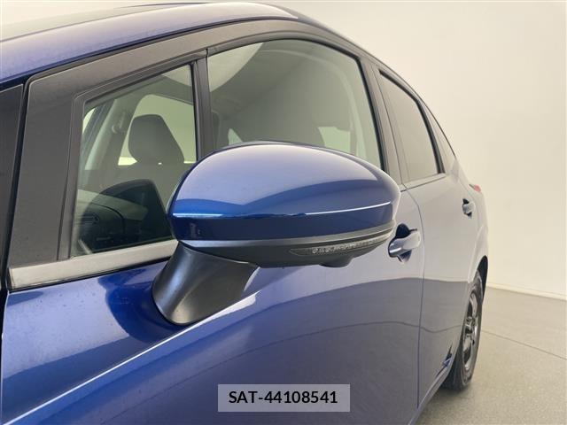 Nissan NOTE 2021 8912978-17