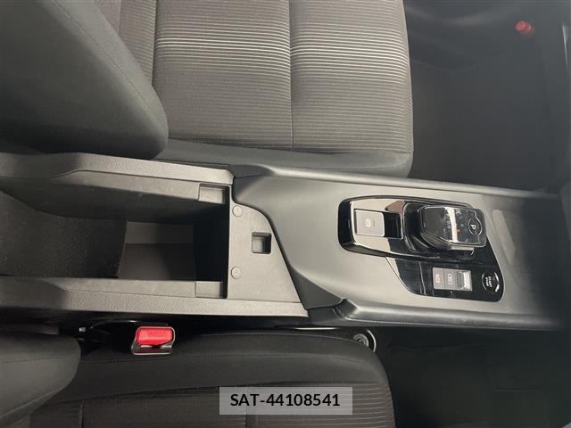 Nissan NOTE 2021 8912978-2