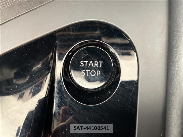 Nissan NOTE 2021 8912978-20