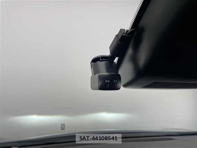 Nissan NOTE 2021 8912978-21