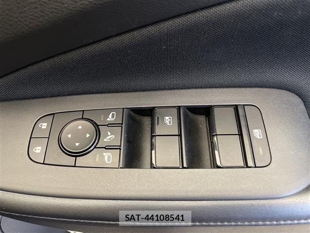 Nissan NOTE 2021 8912978-22