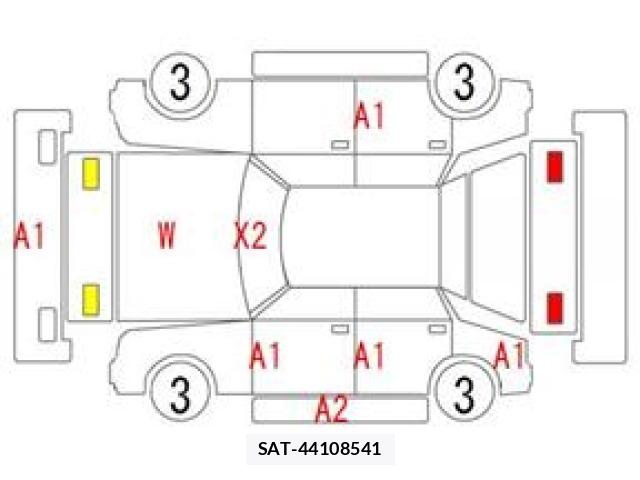 Nissan NOTE 2021 8912978-23