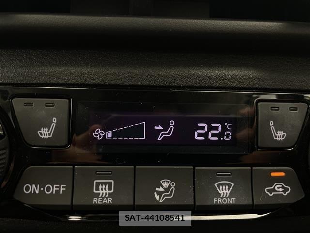 Nissan NOTE 2021 8912978-3