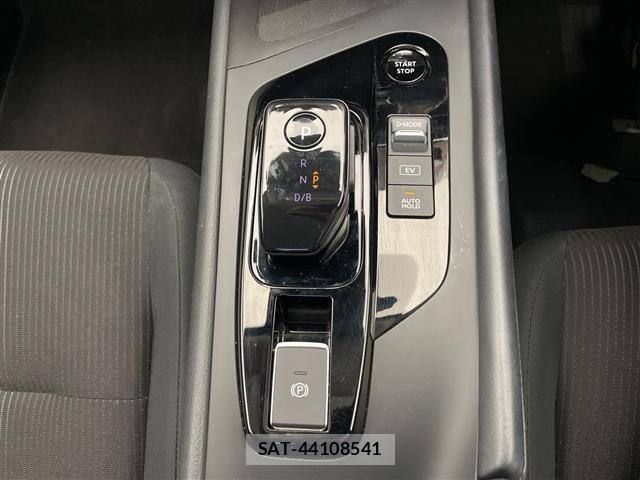 Nissan NOTE 2021 8912978-6