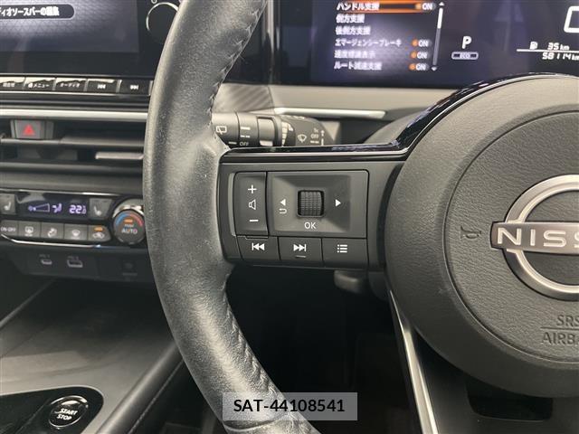 Nissan NOTE 2021 8912978-9