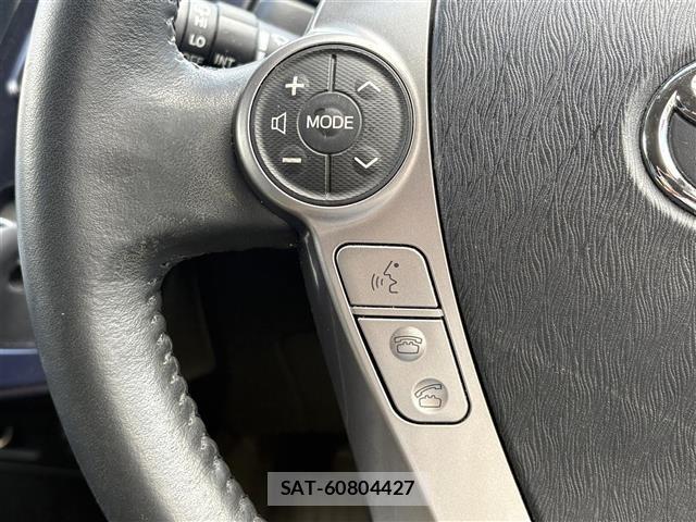 Toyota PRIUS 2019 8938655-1