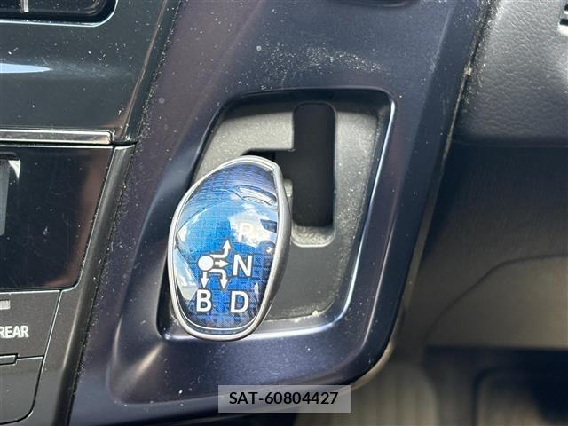 Toyota PRIUS 2019 8938655-10