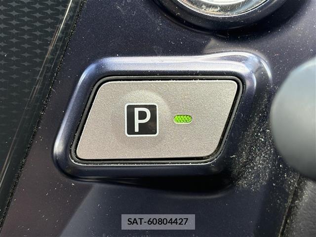 Toyota PRIUS 2019 8938655-11