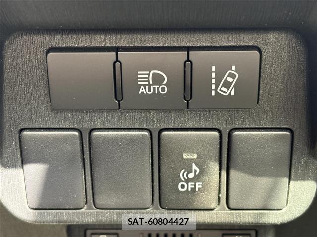 Toyota PRIUS 2019 8938655-12