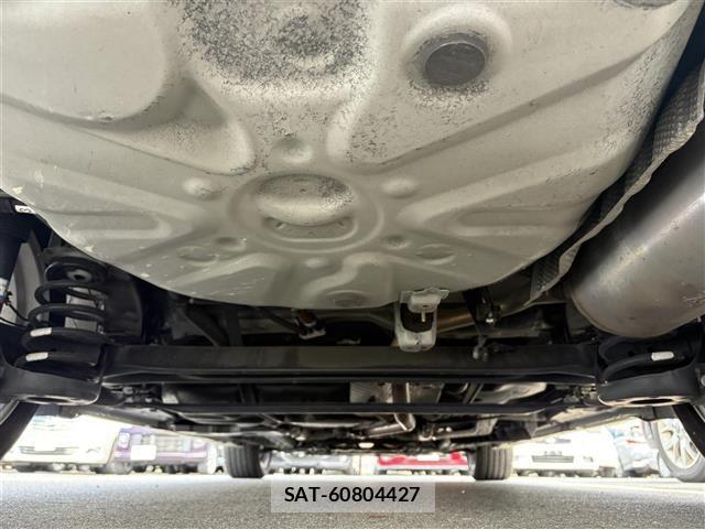 Toyota PRIUS 2019 8938655-13