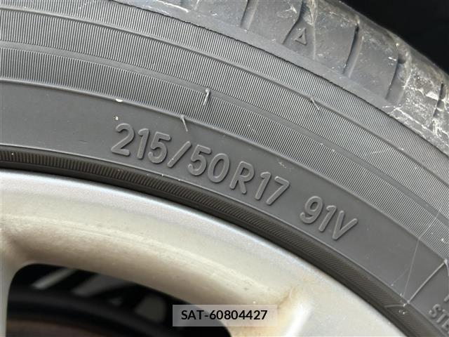 Toyota PRIUS 2019 8938655-14
