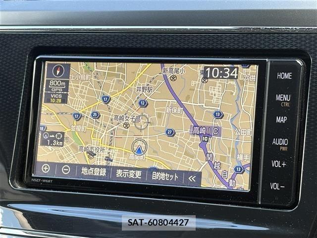 Toyota PRIUS 2019 8938655-16
