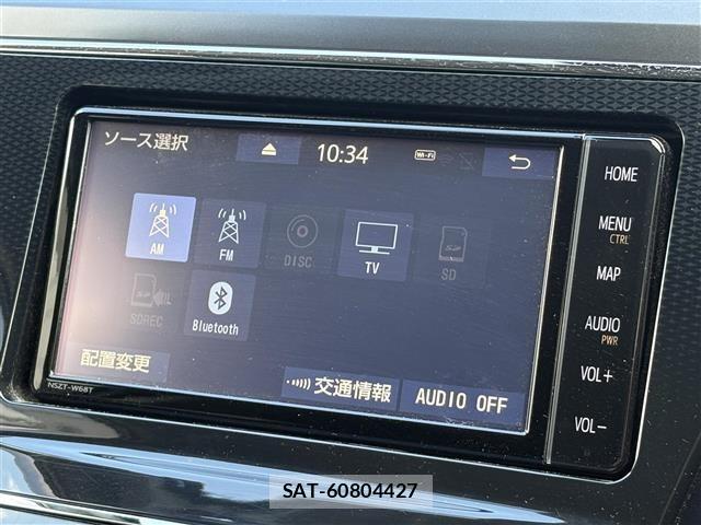 Toyota PRIUS 2019 8938655-17