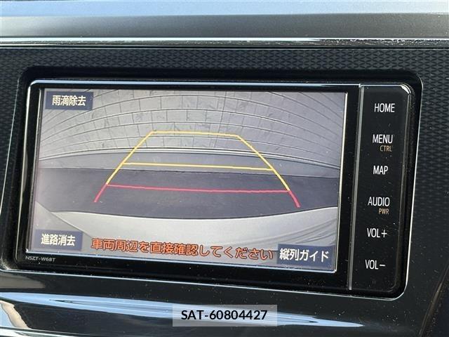 Toyota PRIUS 2019 8938655-18