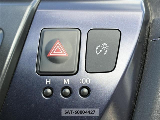 Toyota PRIUS 2019 8938655-2