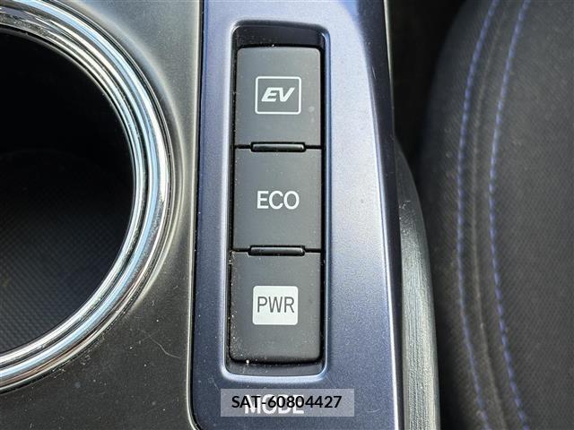 Toyota PRIUS 2019 8938655-20