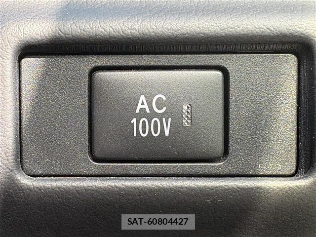 Toyota PRIUS 2019 8938655-22