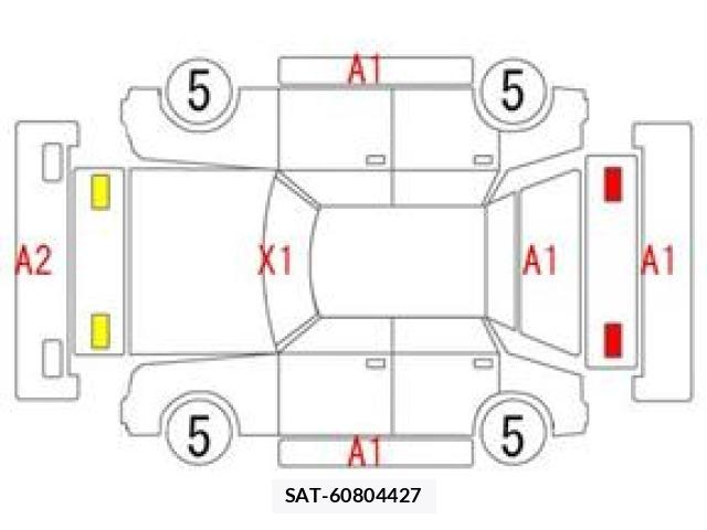 Toyota PRIUS 2019 8938655-23