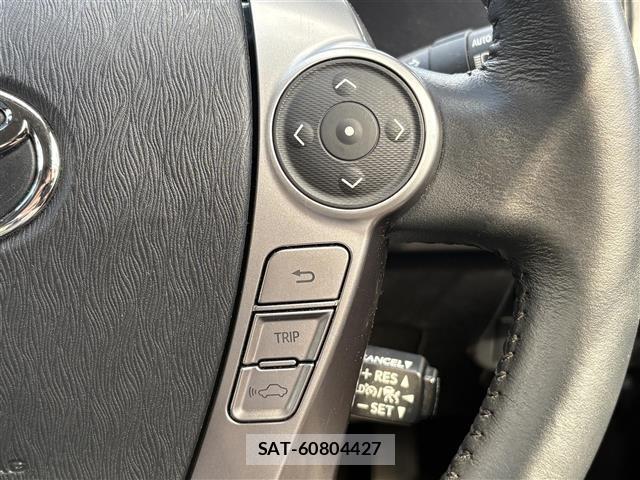 Toyota PRIUS 2019 8938655-3