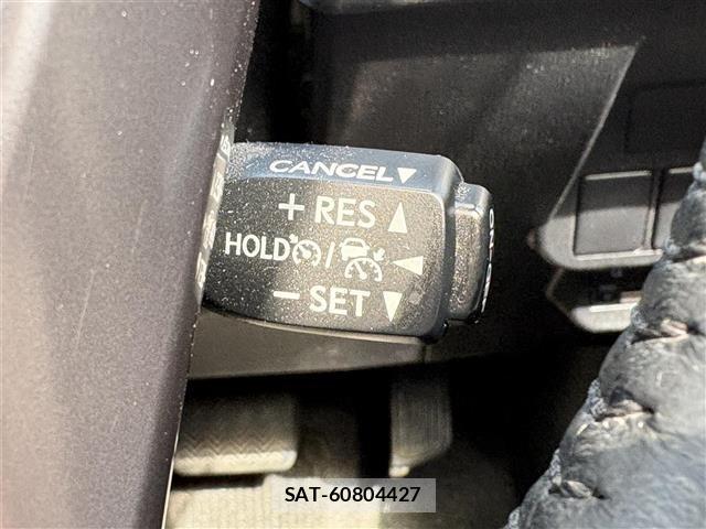 Toyota PRIUS 2019 8938655-5