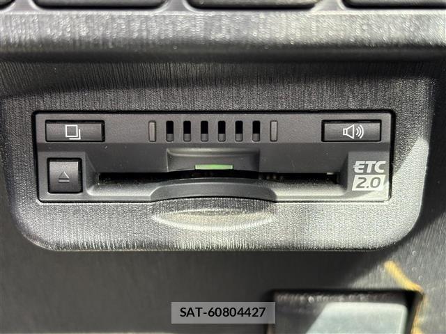 Toyota PRIUS 2019 8938655-6