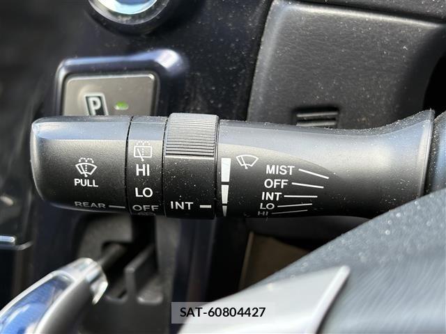 Toyota PRIUS 2019 8938655-7