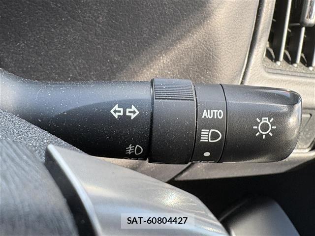 Toyota PRIUS 2019 8938655-8