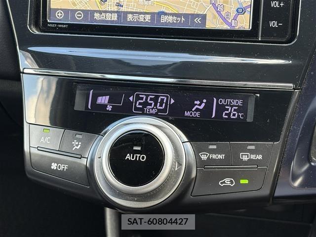 Toyota PRIUS 2019 8938655-9
