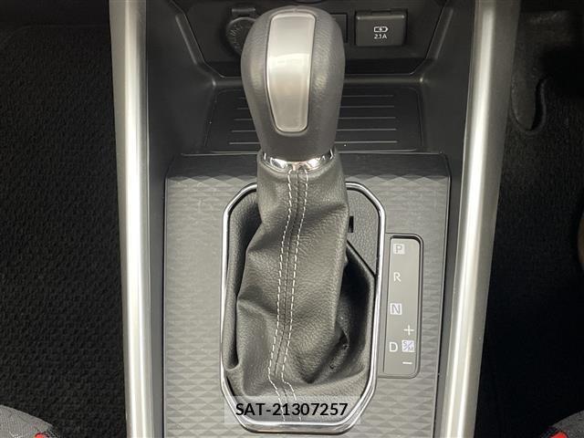 Toyota RAIZE 2025 8862573-1