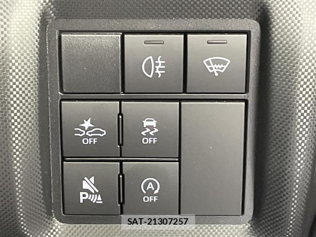 Toyota RAIZE 2025 8862573-10