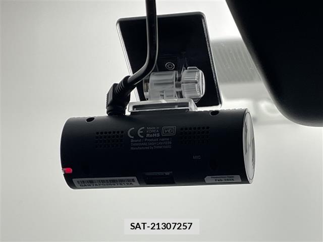 Toyota RAIZE 2025 8862573-11