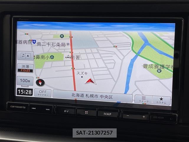 Toyota RAIZE 2025 8862573-17