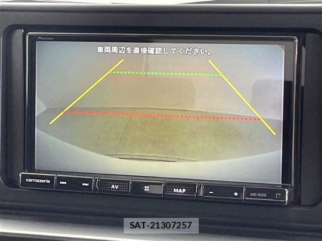 Toyota RAIZE 2025 8862573-19