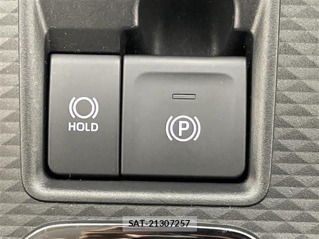 Toyota RAIZE 2025 8862573-3