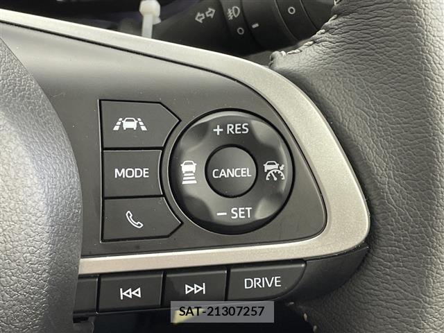 Toyota RAIZE 2025 8862573-7