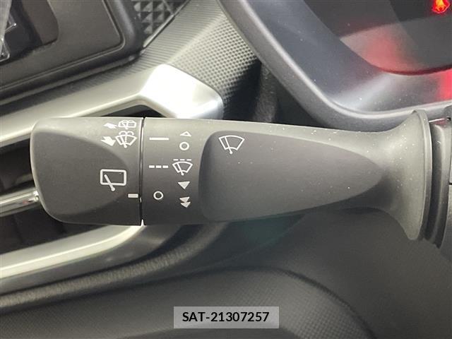 Toyota RAIZE 2025 8862573-8