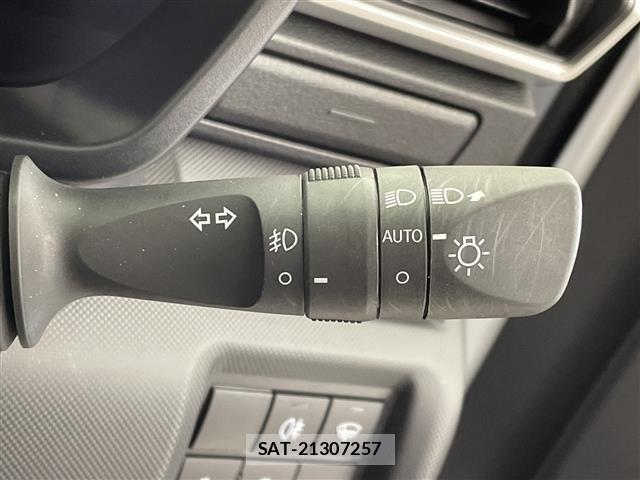 Toyota RAIZE 2025 8862573-9