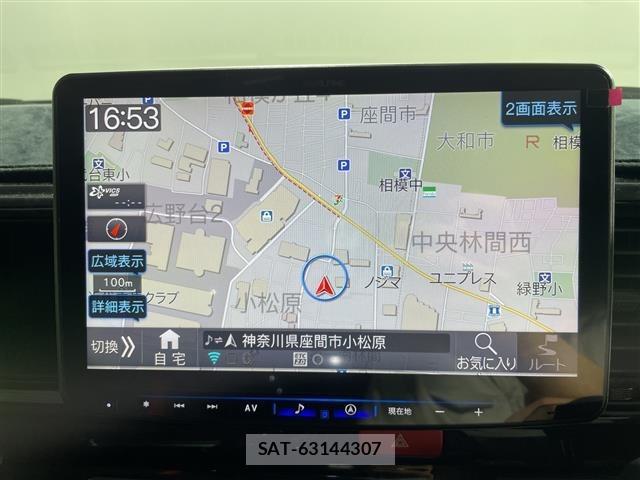 Toyota HIACE VAN 2025 8870296-16