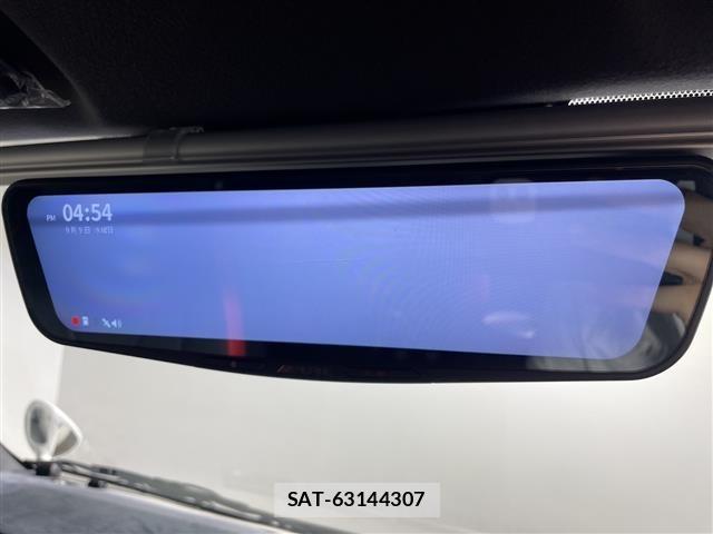 Toyota HIACE VAN 2025 8870296-19