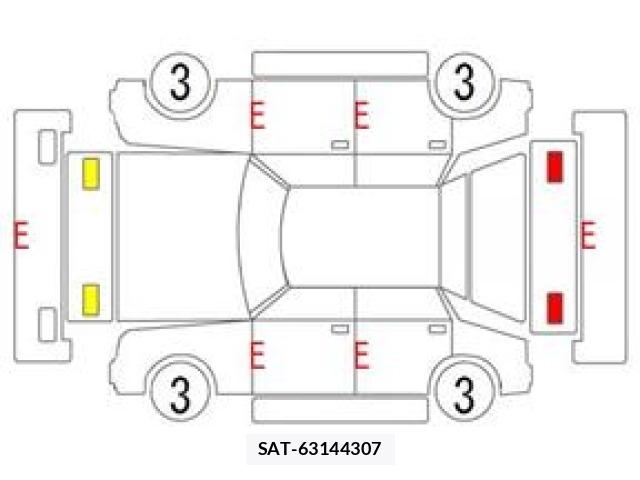 Toyota HIACE VAN 2025 8870296-23