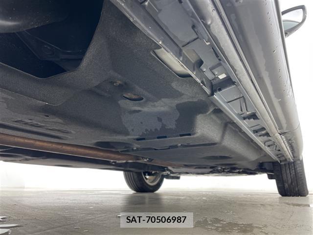 Mazda CX-8 2018 8935255-1