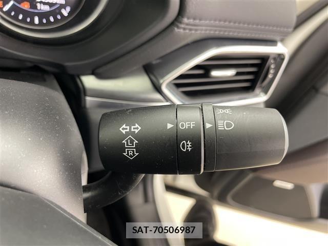 Mazda CX-8 2018 8935255-10