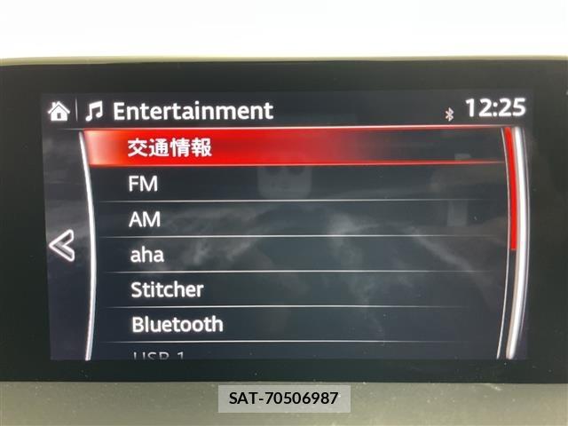 Mazda CX-8 2018 8935255-18