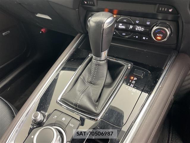 Mazda CX-8 2018 8935255-20