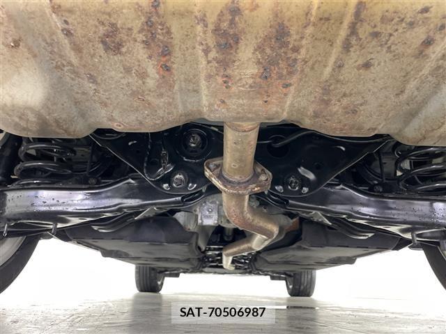 Mazda CX-8 2018 8935255-21