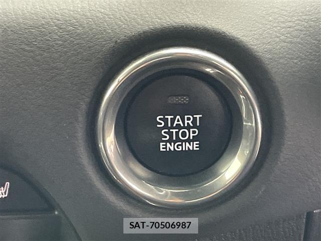 Mazda CX-8 2018 8935255-22