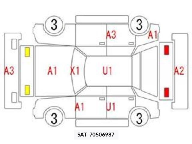 Mazda CX-8 2018 8935255-23