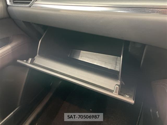 Mazda CX-8 2018 8935255-6