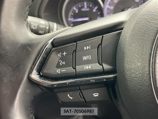Mazda CX-8 2018 8935255-7