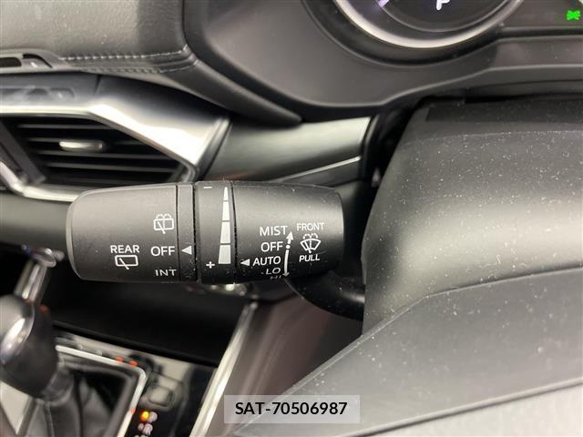 Mazda CX-8 2018 8935255-9